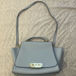 Zac Posen Eartha Handbag